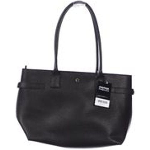 Damen Handtasche, , Gr - aigner - Modalova