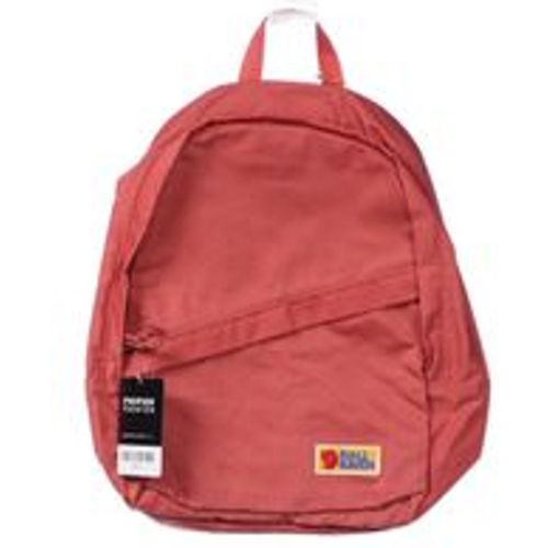 Damen Rucksack, , Gr - Fjällräven - Modalova