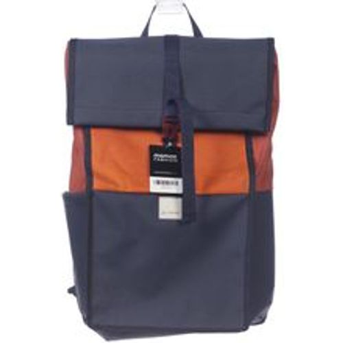 Damen Rucksack, marineblau, Gr - Vaude - Modalova