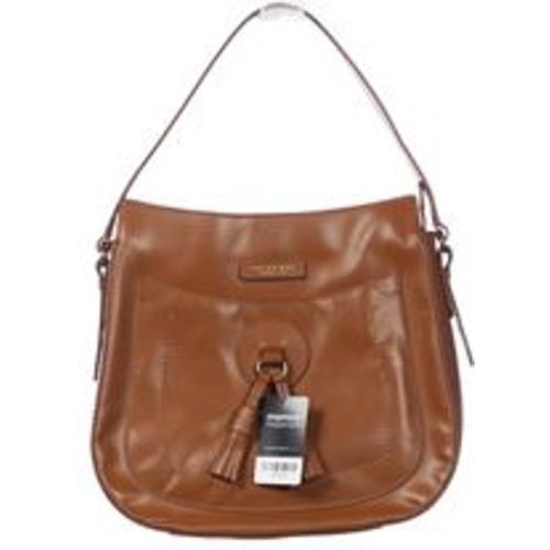 Damen Handtasche, , Gr - The Bridge - Modalova