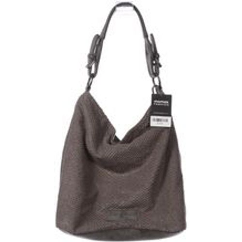 Fritzi aus Preußen Damen Handtasche, , Gr - fritzi aus preussen - Modalova