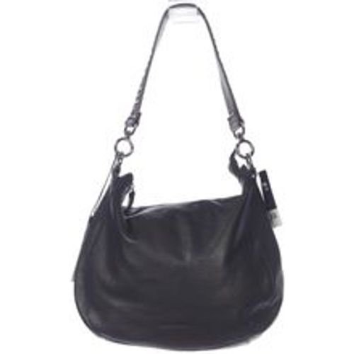 Damen Handtasche, , Gr - FREDsBRUDER - Modalova