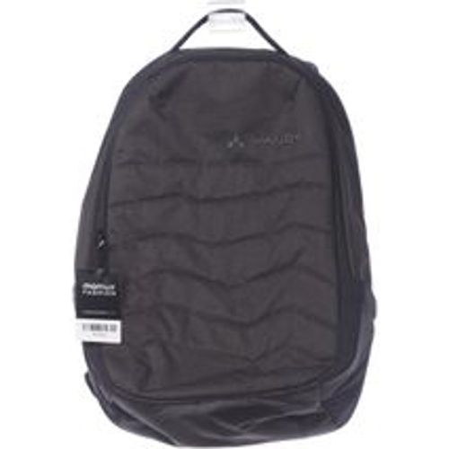 Vaude Damen Rucksack, grau, Gr - Vaude - Modalova