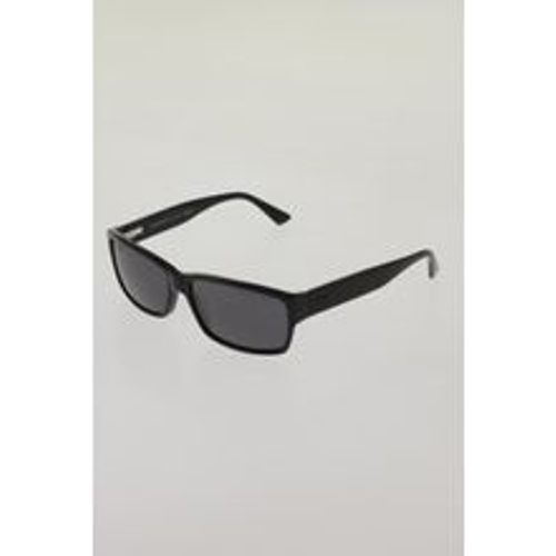 Herren Sonnenbrille, , Gr - Emporio Armani - Modalova