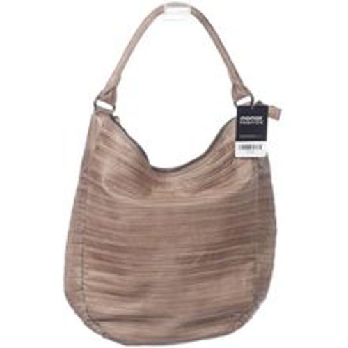 Damen Handtasche, , Gr - FREDsBRUDER - Modalova