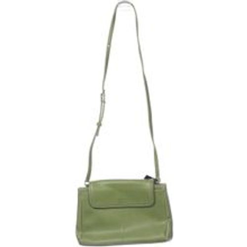 Matt Nat Damen Handtasche, , Gr - matt & nat - Modalova