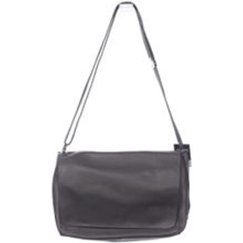 Bree Damen Handtasche, grau, Gr - Bree - Modalova