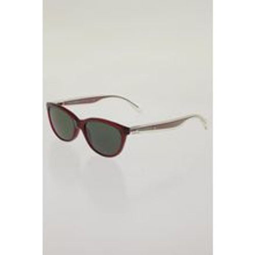 Dolce&Gabbana Damen Sonnenbrille, bordeaux, Gr - Dolce & Gabbana - Modalova