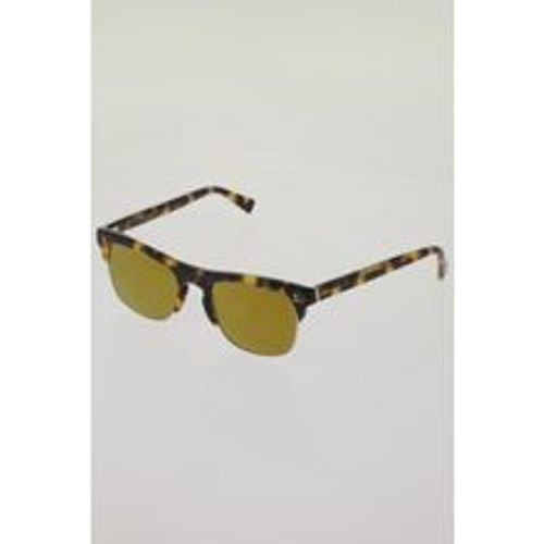 Dolce&Gabbana Damen Sonnenbrille, , Gr - Dolce & Gabbana - Modalova