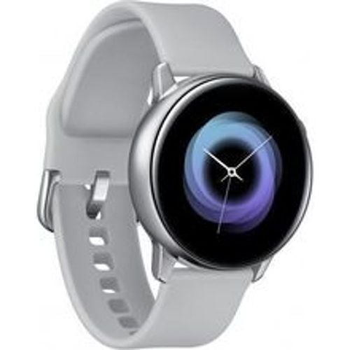 Smartwatch GPS Galaxy Watch Active - Samsung - Modalova