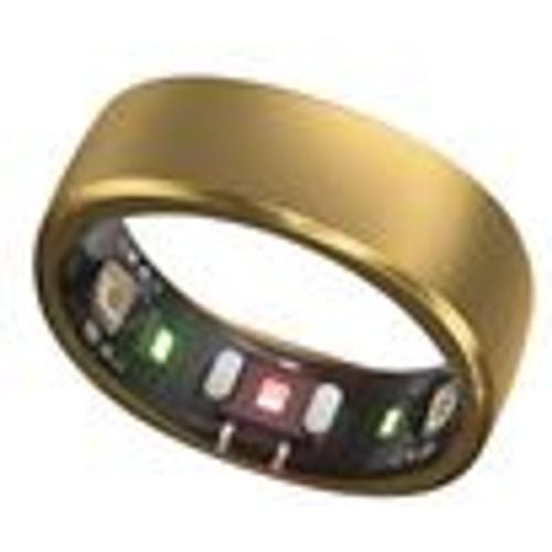 RINGCONN Smarter Ring Gr. 10 gold - Fashion24 DE - Modalova