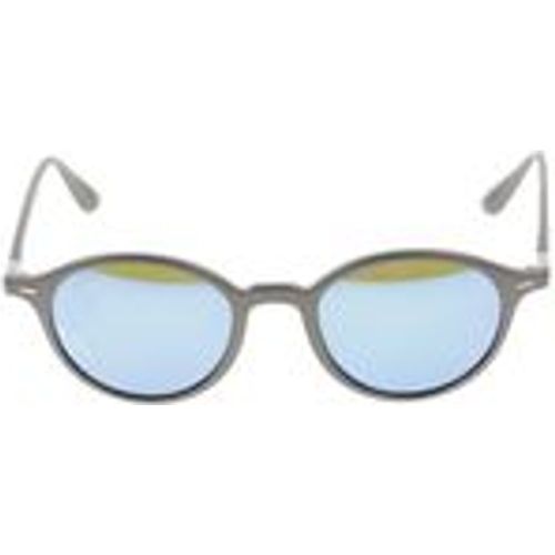 Damen Sonnenbrille, , Gr - Ray-Ban - Modalova