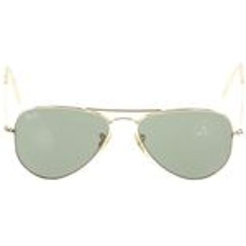 Damen Sonnenbrille, , Gr - Ray-Ban - Modalova