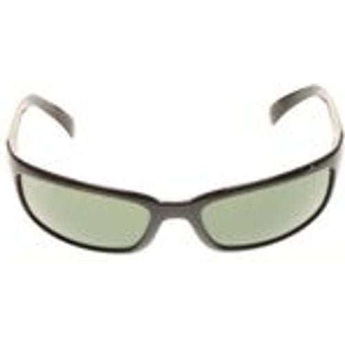 Damen Sonnenbrille, , Gr - Ray-Ban - Modalova