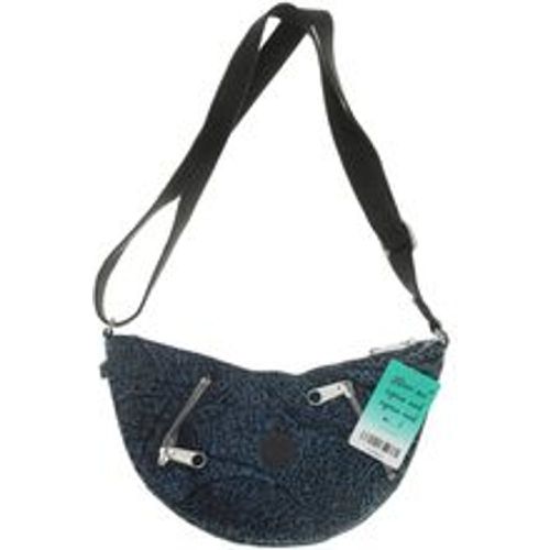 Kipling Damen Handtasche, blau, Gr - Kipling - Modalova