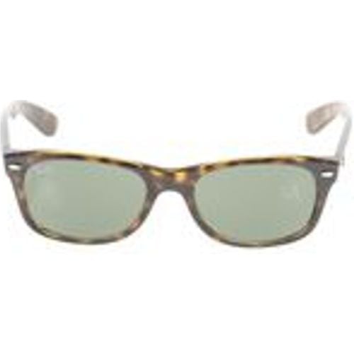 Damen Sonnenbrille, , Gr - Ray-Ban - Modalova