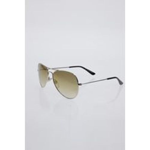 Herren Sonnenbrille, , Gr - jack & jones - Modalova