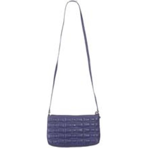 Damen Handtasche, , Gr - Kate Spade - Modalova