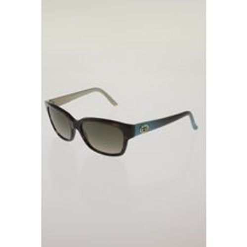 Damen Sonnenbrille, , Gr - Gucci - Modalova