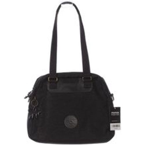 Damen Handtasche, , Gr - Kipling - Modalova