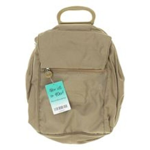 Damen Rucksack, , Gr - Mandarina Duck - Modalova