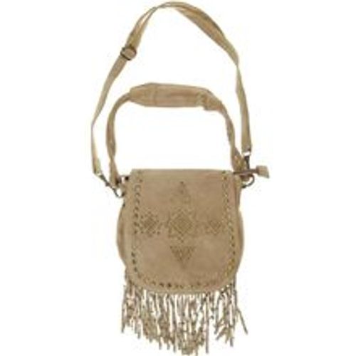 Damen Handtasche, , Gr - Pepe Jeans - Modalova