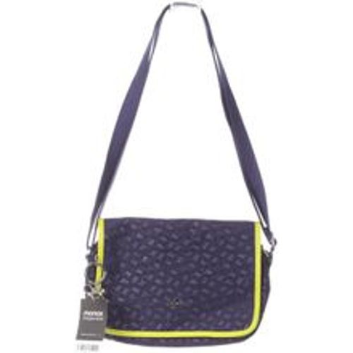 Damen Handtasche, flieder, Gr - Kipling - Modalova