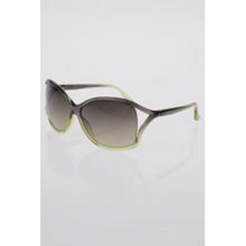 Michael Damen Sonnenbrille, , Gr - Michael Kors - Modalova