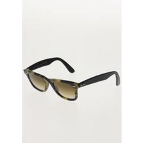 Damen Sonnenbrille, , Gr - Ray-Ban - Modalova