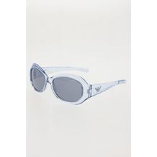 Damen Sonnenbrille, , Gr - Emporio Armani - Modalova