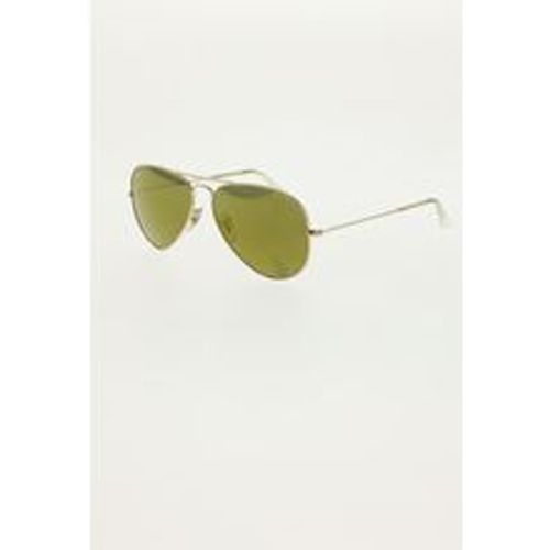 Herren Sonnenbrille, , Gr - Ray-Ban - Modalova