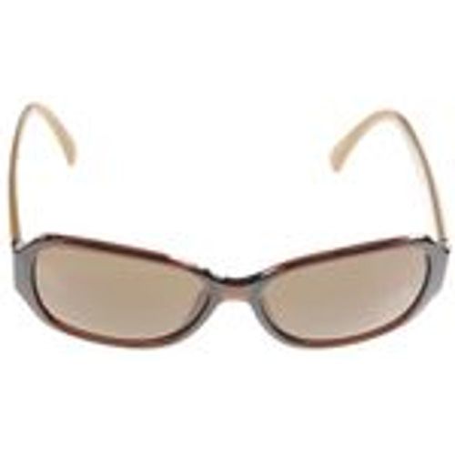 Damen Sonnenbrille, , Gr - Esprit - Modalova