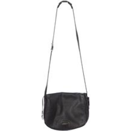 Bree Damen Handtasche, blau, Gr - Bree - Modalova