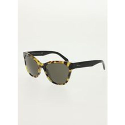 Damen Sonnenbrille, , Gr - Prada - Modalova