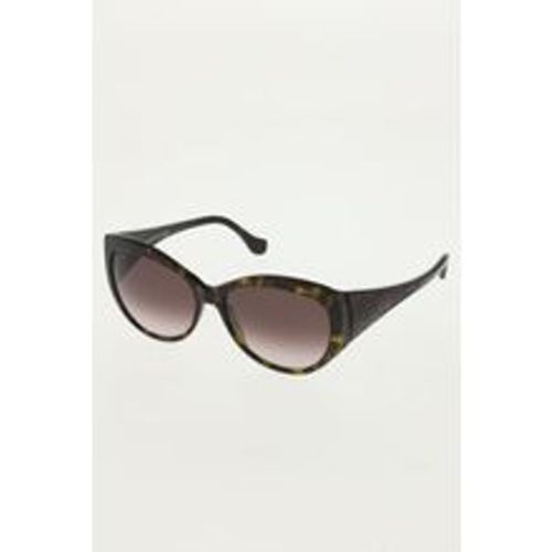 Damen Sonnenbrille, , Gr - Balenciaga - Modalova