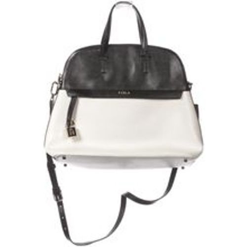 Damen Handtasche, , Gr - Furla - Modalova