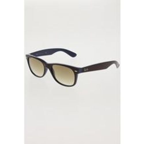 Damen Sonnenbrille, , Gr - Ray-Ban - Modalova