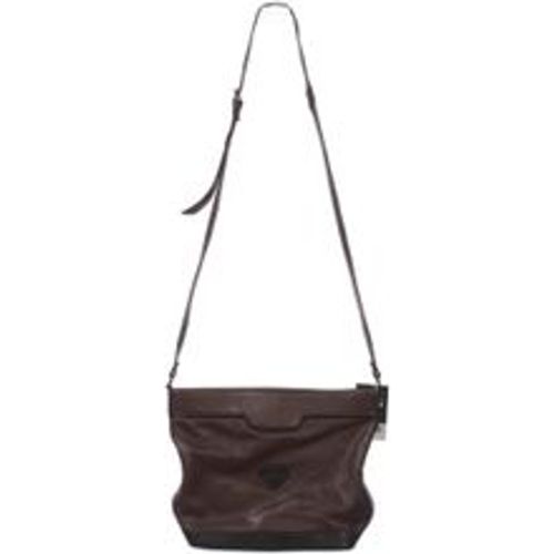 Bree Damen Handtasche, braun, Gr - Bree - Modalova