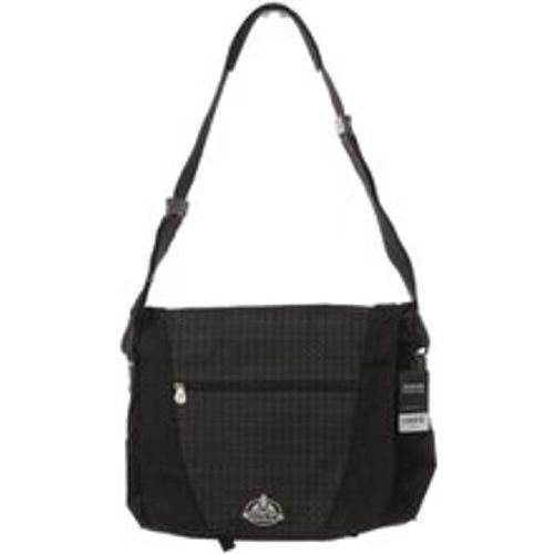 Vaude Herren Tasche, schwarz, Gr - Vaude - Modalova