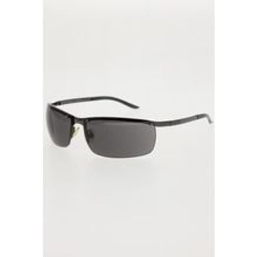 Max Mara Damen Sonnenbrille, , Gr - MaxMara - Modalova