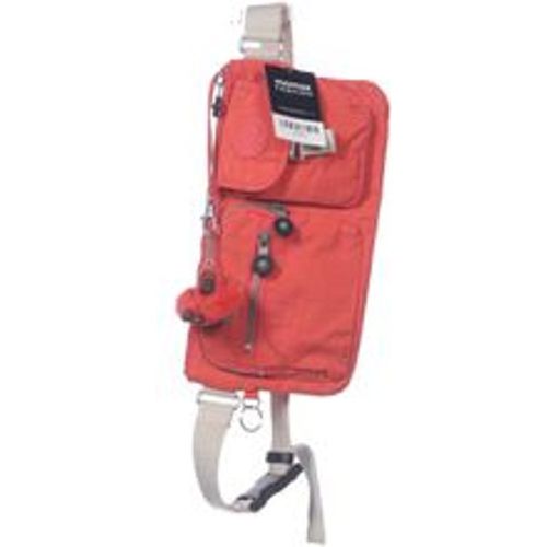 Kipling Damen Handtasche, rot, Gr - Kipling - Modalova