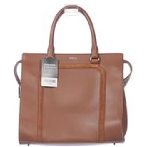 By Boss Damen Handtasche, , Gr - HUGO - Modalova