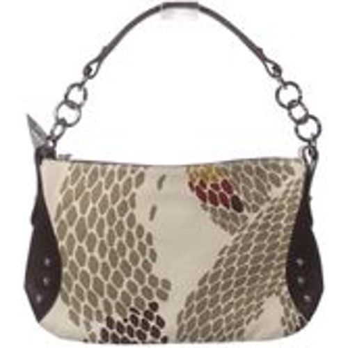 Furla Damen Handtasche, beige, Gr - Furla - Modalova