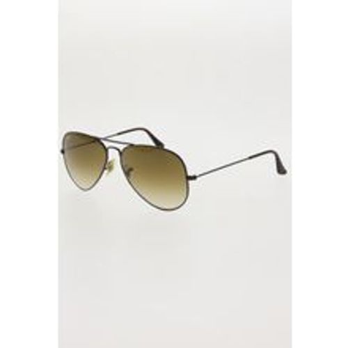 Herren Sonnenbrille, , Gr - Ray-Ban - Modalova