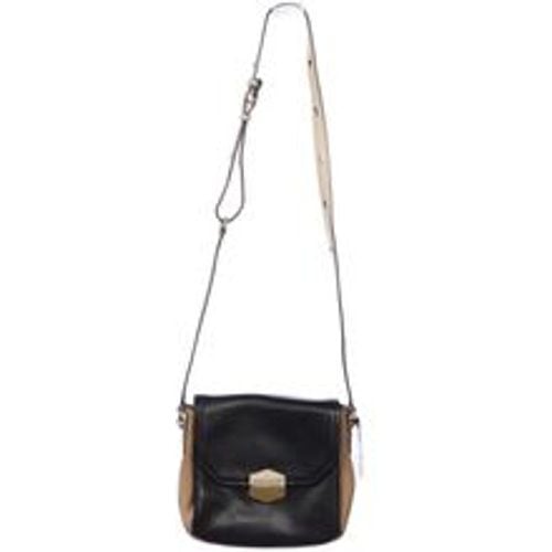 Damen Handtasche, , Gr - Marc by Marc Jacobs - Modalova