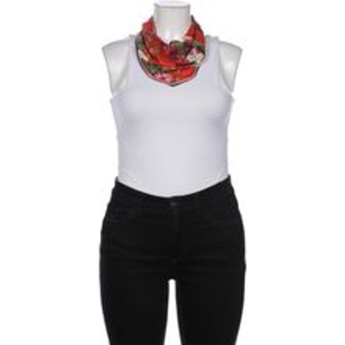 H&M Damen Schal, rot, Gr - H&M - Modalova