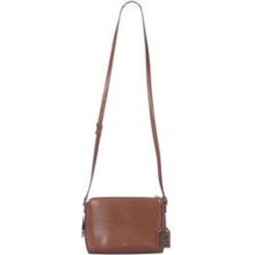 Lauren Ralph Lauren Damen Handtasche, , Gr - Lauren by Ralph Lauren - Modalova