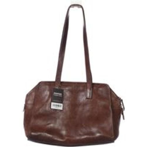 Marc O Polo Damen Handtasche, , Gr - Marc O'Polo - Modalova