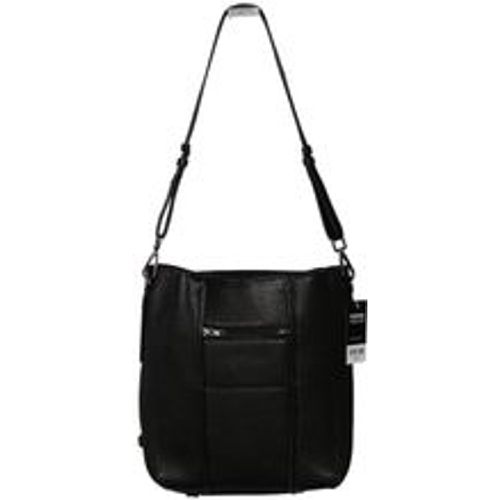 Marc O Polo Damen Handtasche, , Gr - Marc O'Polo - Modalova