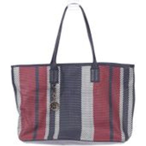 Damen Handtasche, , Gr - Tommy Hilfiger - Modalova